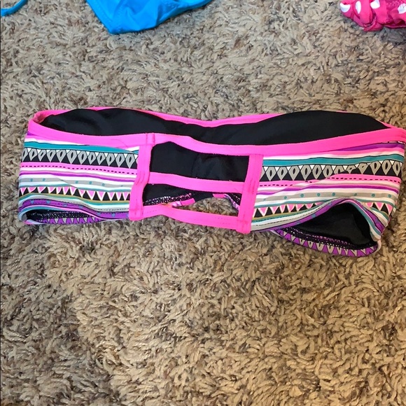 Bathing Suite Bundle - Picture 7 of 8